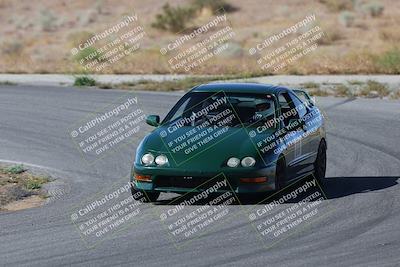 media/May-24-2025-Extreme Speed (Sat) [[067a6f0386]]/Red Group/Turn 4/
